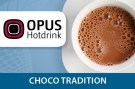 73400-Choco-TraditionXL