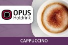 73501-Cappuccino