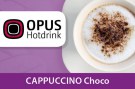 73510_Opus_Cappuccino_Choco