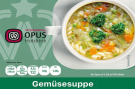 73802_Gemuesesuppe