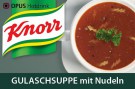 73803_In_Cup_Gulaschsuppe-mit-Nudeln