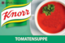 A123_In_Cup_Tomatensuppe